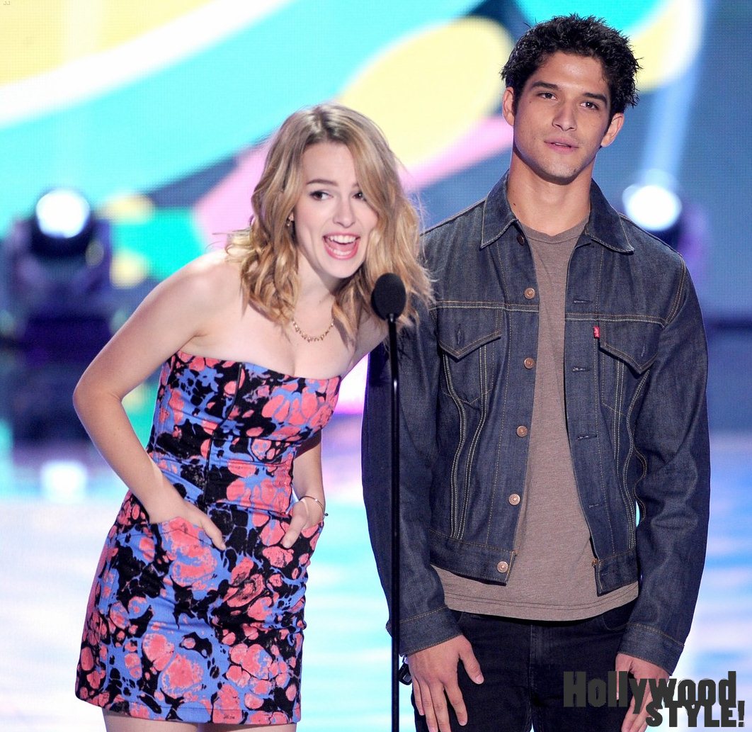 Bridgit Mendler Pictures