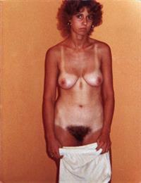 amateur girl-next-door