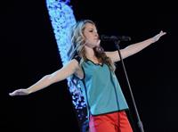 Bridgit Mendler