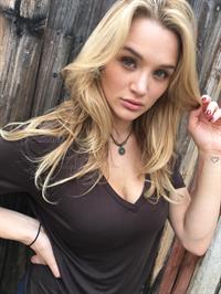 Hunter King