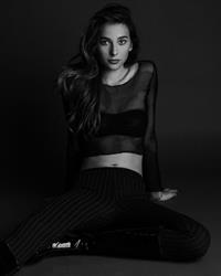 Amber Bernstein Pictures Amber Bernstein