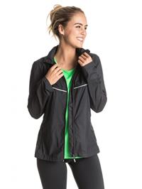 Stephanie Claire Smith