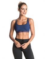 Stephanie Claire Smith