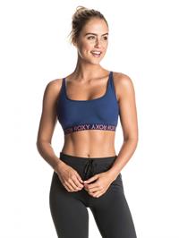 Stephanie Claire Smith