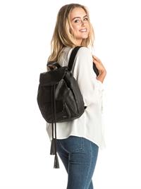 Stephanie Claire Smith Pictures Stephanie Claire Smith