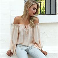 Stephanie Claire Smith