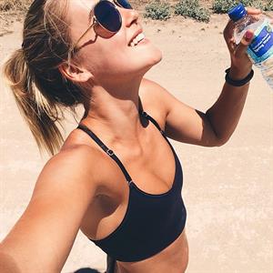 Stephanie Claire Smith