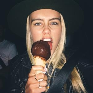 Stephanie Claire Smith