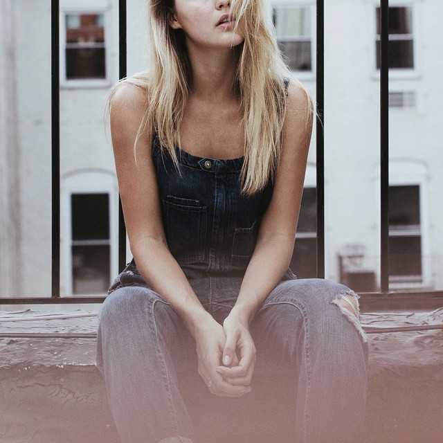 Stephanie Claire Smith