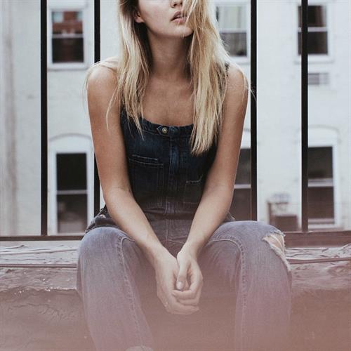 Stephanie Claire Smith