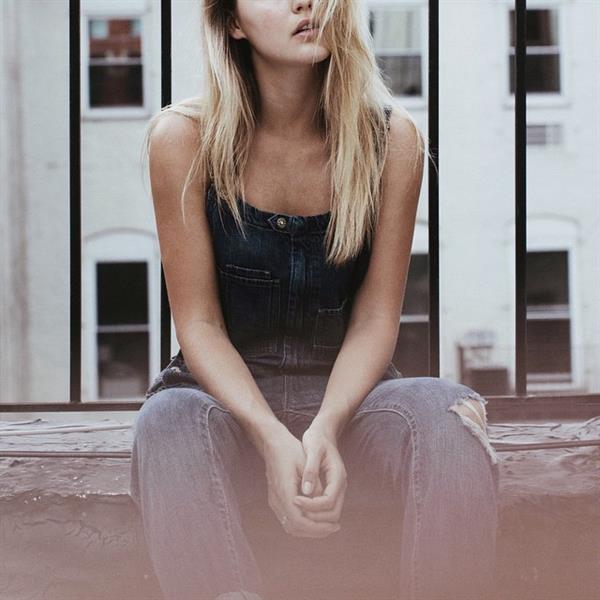 Stephanie Claire Smith