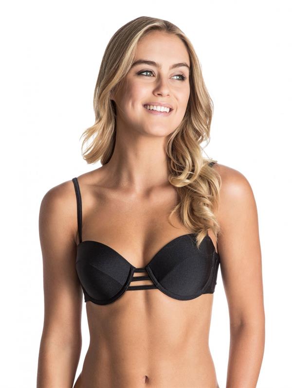 Stephanie Claire Smith