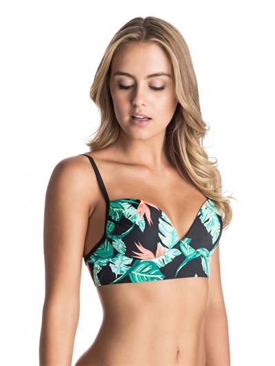 Stephanie Claire Smith