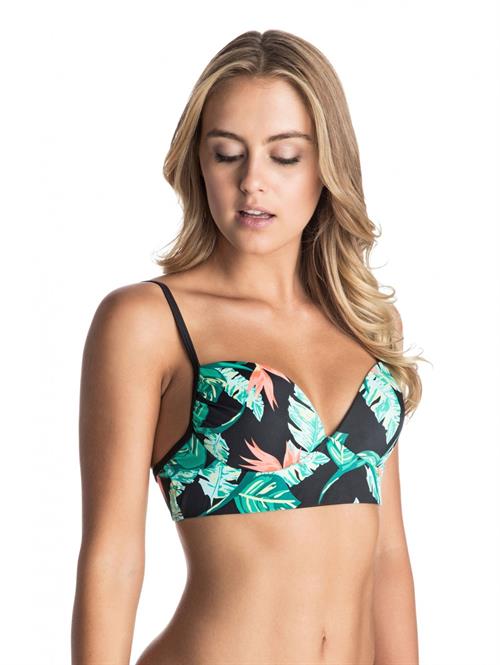 Stephanie Claire Smith