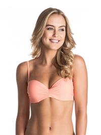 Stephanie Claire Smith in a bikini