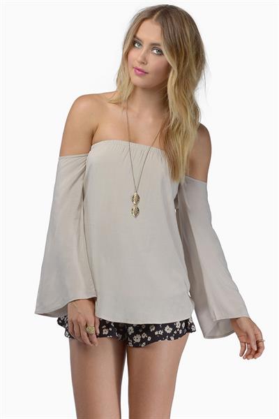 Stephanie Claire Smith