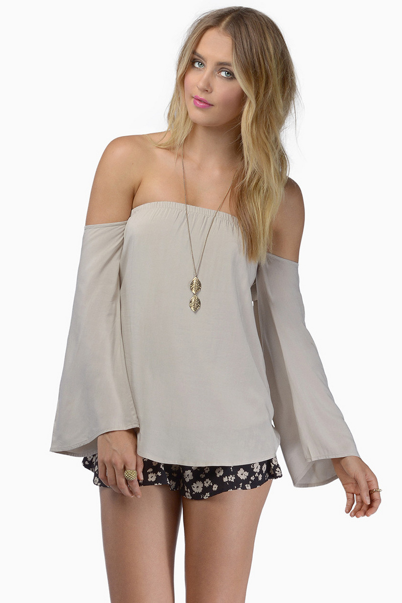 Stephanie Claire Smith