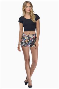 Stephanie Claire Smith