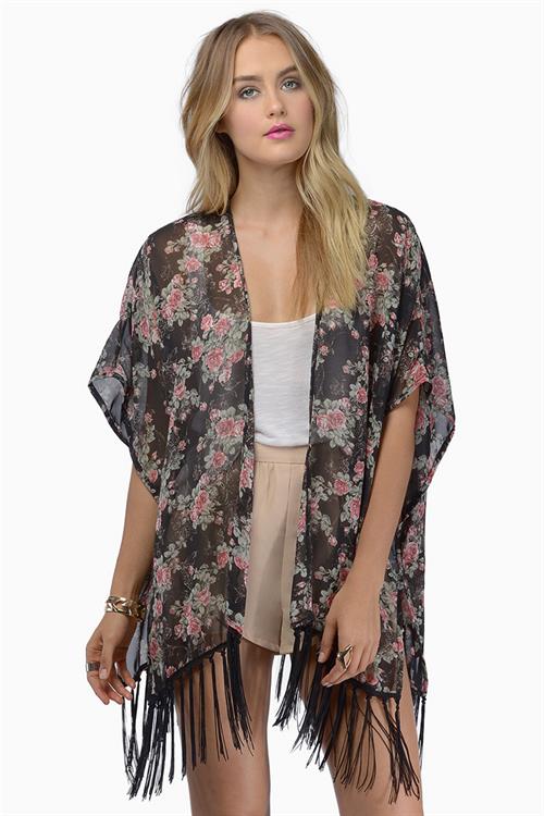 Stephanie Claire Smith