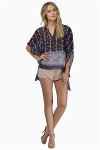 Stephanie Claire Smith