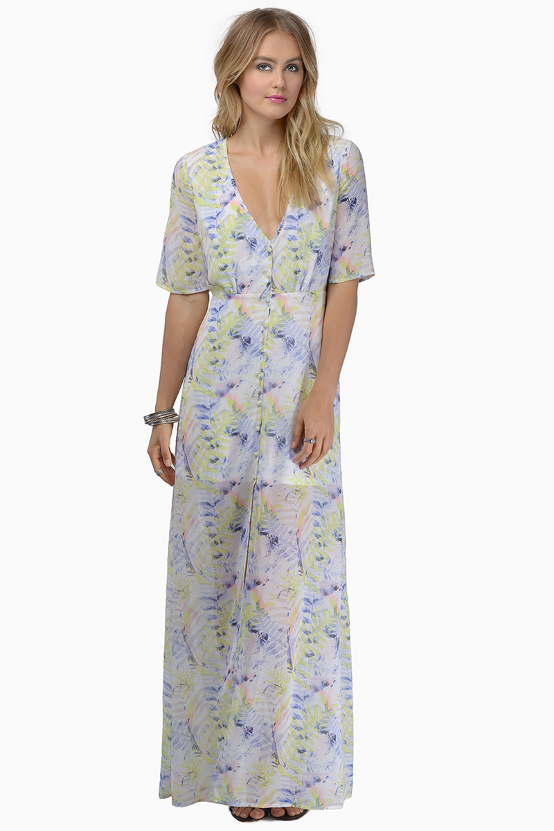 Stephanie Claire Smith