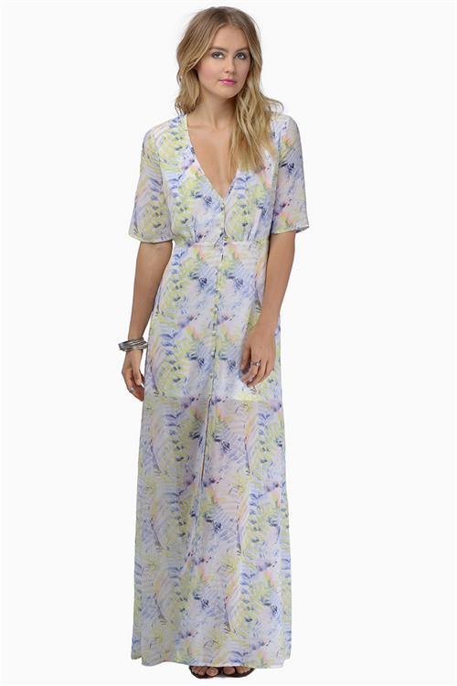 Stephanie Claire Smith