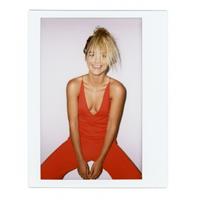 Stephanie Claire Smith