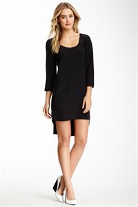 Stephanie Claire Smith