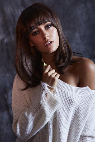 Stephanie Claire Smith