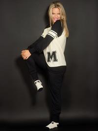 Luisana Lopilato Pictures Luisana Lopilato