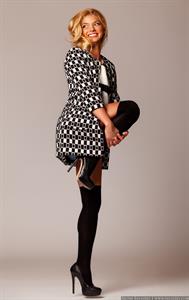 Anastasiya Zadorozhnaya