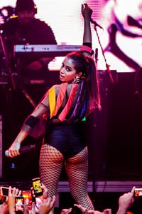 Anitta - ass
