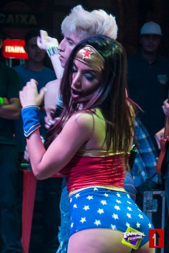 Anitta