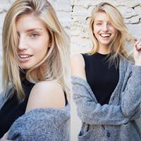 Niamh Adkins