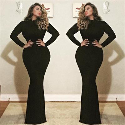 Ashley Alexiss