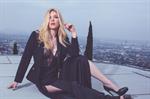 Katheryn Winnick