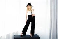 Katheryn Winnick Pictures Katheryn Winnick