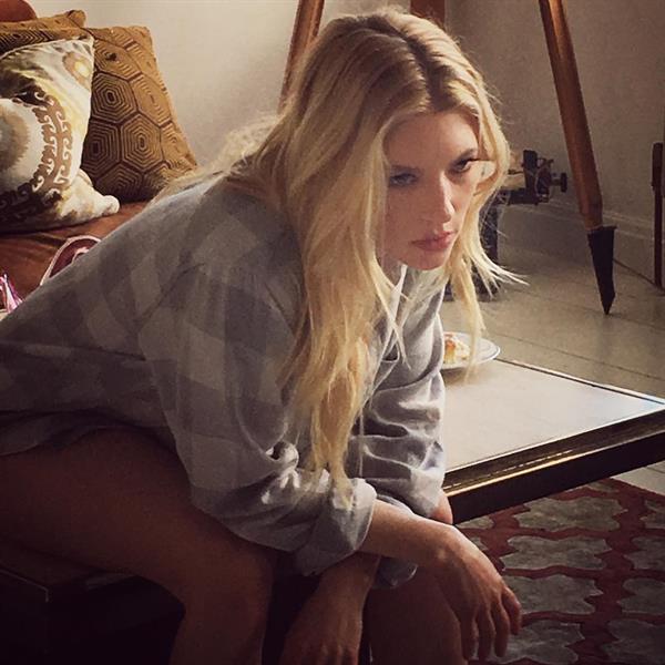 Katheryn Winnick