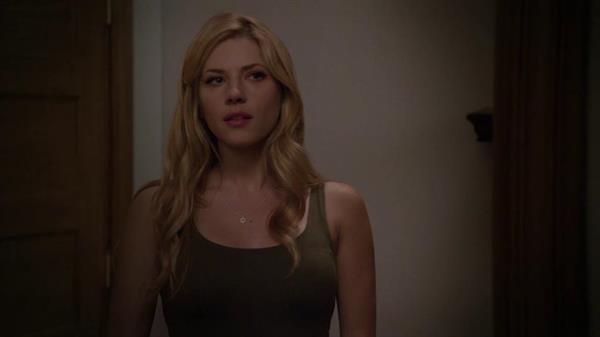 Katheryn Winnick