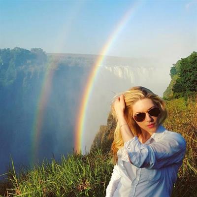 Katheryn Winnick Pictures Katheryn Winnick