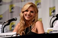 Katheryn Winnick
