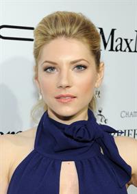 Katheryn Winnick