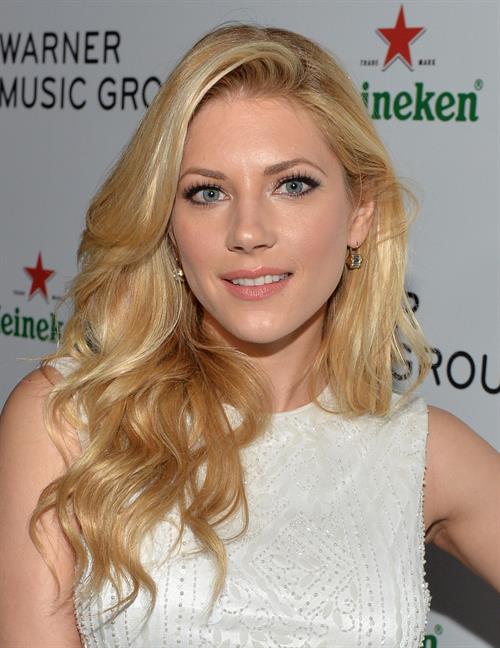 Katheryn Winnick