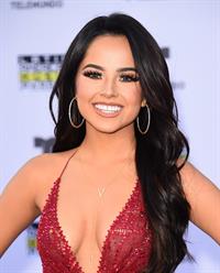 Becky G