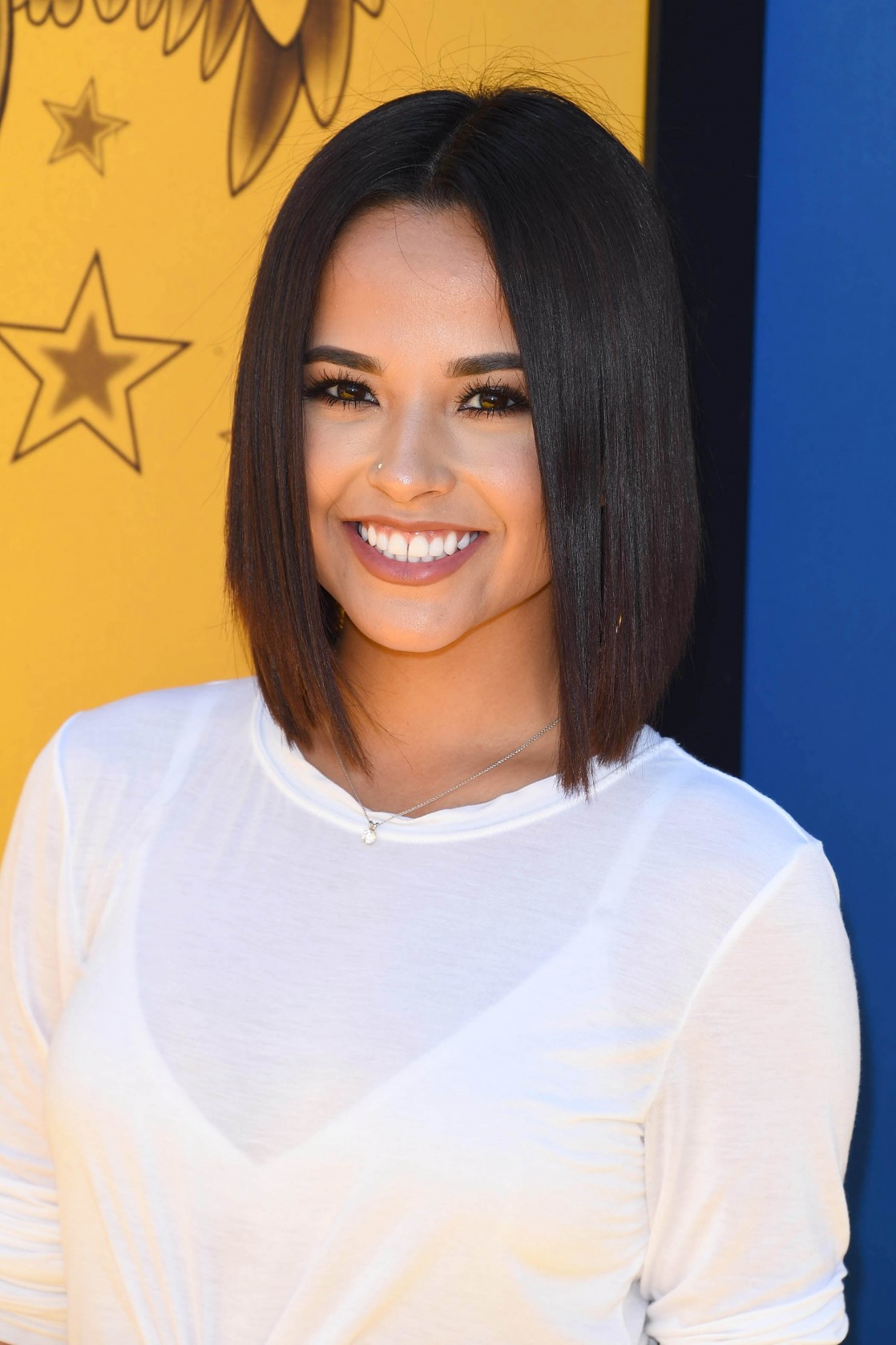 Becky G