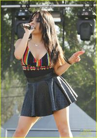 Becky G