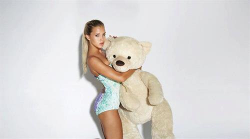 Shané van der Westhuizen