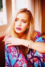 Shané van der Westhuizen