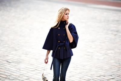 Shané van der Westhuizen