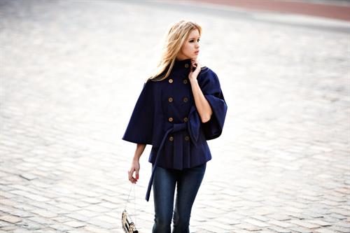 Shané van der Westhuizen